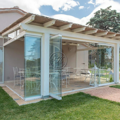 vetrata-a-pacchetto-2-garden-house-lazzerini-444803-relafd9e914.jpg